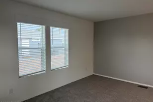 370 W Venice Way, Paulden, AZ 86334 - Photo 82