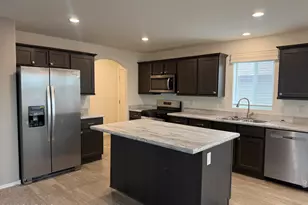 370 W Venice Way, Paulden, AZ 86334 - Photo 86