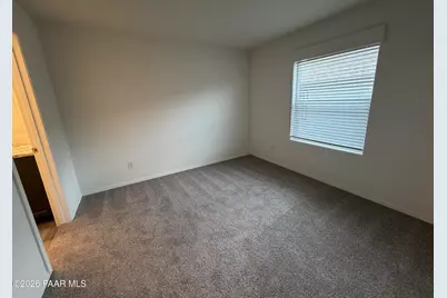 370 W Venice Way, Paulden, AZ 86334 - Photo 156