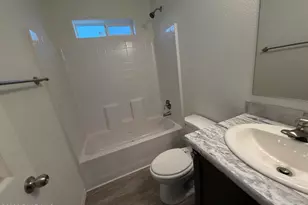 370 W Venice Way, Paulden, AZ 86334 - Photo 128