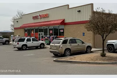 370 W Venice Way, Paulden, AZ 86334 - Photo 36