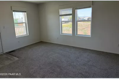 370 W Venice Way, Paulden, AZ 86334 - Photo 72