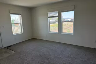370 W Venice Way, Paulden, AZ 86334 - Photo 72