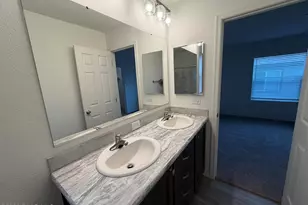 370 W Venice Way, Paulden, AZ 86334 - Photo 168