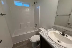 370 W Venice Way, Paulden, AZ 86334 - Photo 150