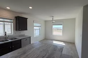 370 W Venice Way, Paulden, AZ 86334 - Photo 66