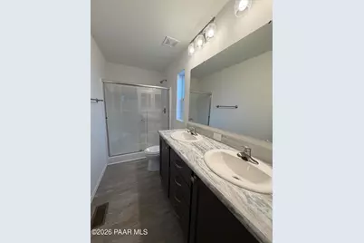 370 W Venice Way, Paulden, AZ 86334 - Photo 182