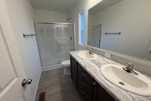 370 W Venice Way, Paulden, AZ 86334 - Photo 162