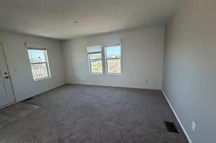 370 W Venice Way, Paulden, AZ 86334 - Photo 42