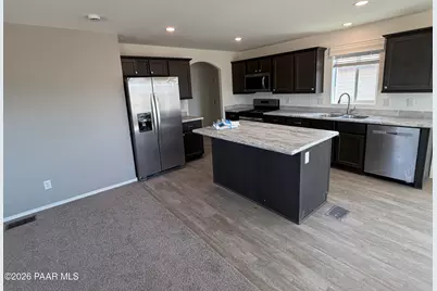 370 W Venice Way, Paulden, AZ 86334 - Photo 86