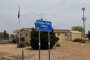 370 W Venice Way, Paulden, AZ 86334 - Photo 24