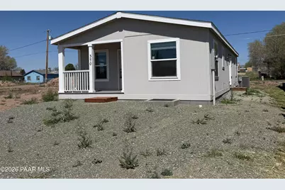 370 W Venice Way, Paulden, AZ 86334 - Photo 94