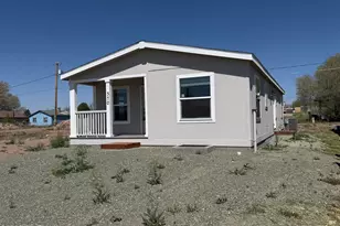 370 W Venice Way, Paulden, AZ 86334 - Photo 94