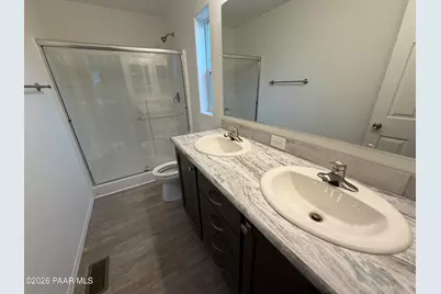 370 W Venice Way, Paulden, AZ 86334 - Photo 166