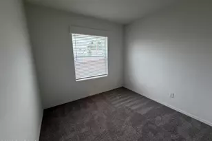 370 W Venice Way, Paulden, AZ 86334 - Photo 130