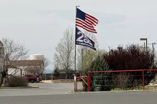 370 W Venice Way, Paulden, AZ 86334 - Photo 28