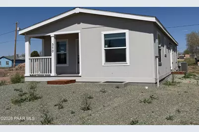 370 W Venice Way, Paulden, AZ 86334 - Photo 96