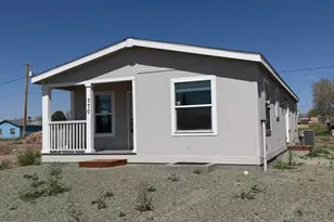 370 W Venice Way, Paulden, AZ 86334 - Photo 96