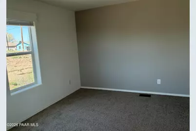 370 W Venice Way, Paulden, AZ 86334 - Photo 34