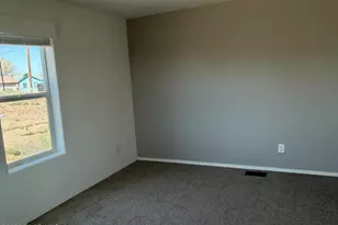 370 W Venice Way, Paulden, AZ 86334 - Photo 34