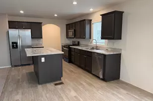 370 W Venice Way, Paulden, AZ 86334 - Photo 94