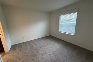 370 W Venice Way, Paulden, AZ 86334 - Photo 136