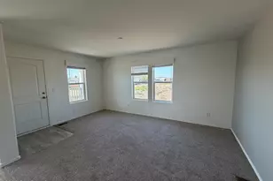 370 W Venice Way, Paulden, AZ 86334 - Photo 4