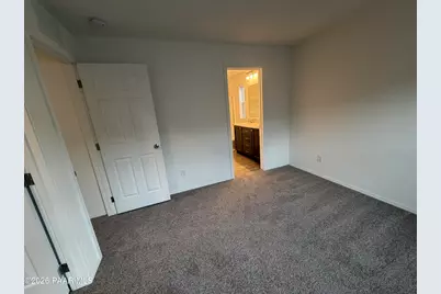370 W Venice Way, Paulden, AZ 86334 - Photo 164