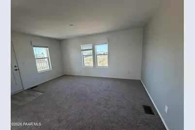 370 W Venice Way, Paulden, AZ 86334 - Photo 46