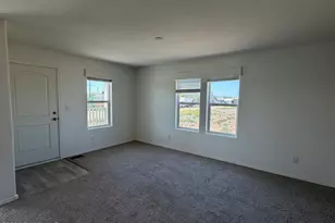 370 W Venice Way, Paulden, AZ 86334 - Photo 64