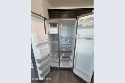 370 W Venice Way, Paulden, AZ 86334 - Photo 6