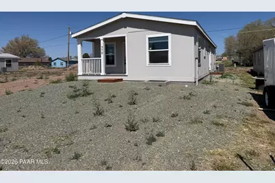 370 W Venice Way, Paulden, AZ 86334 - Photo 92