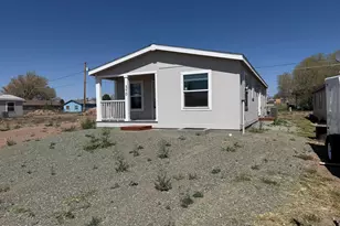 370 W Venice Way, Paulden, AZ 86334 - Photo 92