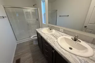 370 W Venice Way, Paulden, AZ 86334 - Photo 144