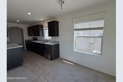 370 W Venice Way, Paulden, AZ 86334 - Photo 76