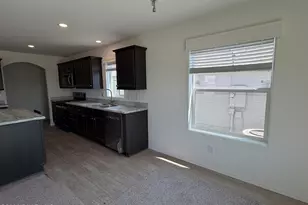 370 W Venice Way, Paulden, AZ 86334 - Photo 76