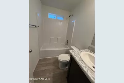 370 W Venice Way, Paulden, AZ 86334 - Photo 142