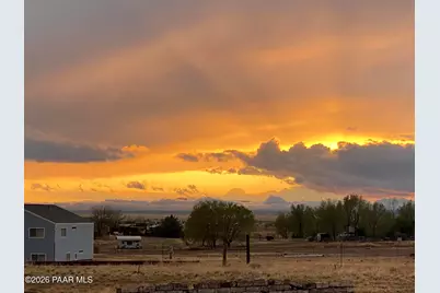 370 W Venice Way, Paulden, AZ 86334 - Photo 12