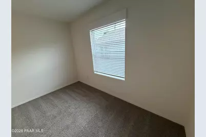 370 W Venice Way, Paulden, AZ 86334 - Photo 162