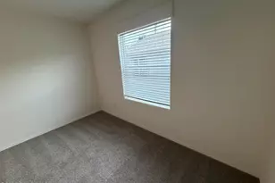 370 W Venice Way, Paulden, AZ 86334 - Photo 162