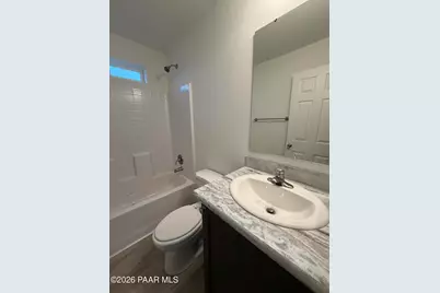 370 W Venice Way, Paulden, AZ 86334 - Photo 148