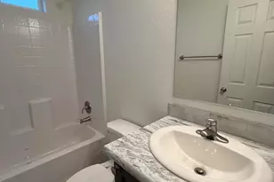 370 W Venice Way, Paulden, AZ 86334 - Photo 148