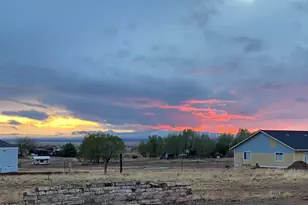 370 W Venice Way, Paulden, AZ 86334 - Photo 8