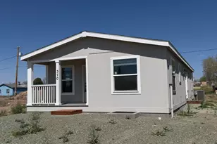 370 W Venice Way, Paulden, AZ 86334 - Photo 98