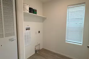 370 W Venice Way, Paulden, AZ 86334 - Photo 112