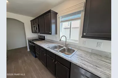 370 W Venice Way, Paulden, AZ 86334 - Photo 66