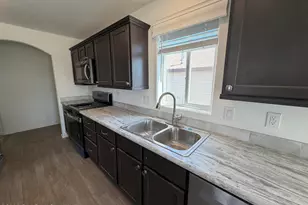 370 W Venice Way, Paulden, AZ 86334 - Photo 66