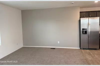 370 W Venice Way, Paulden, AZ 86334 - Photo 102