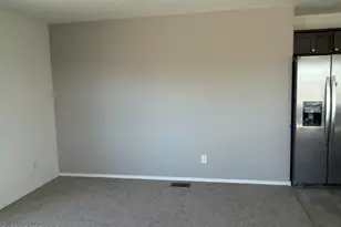 370 W Venice Way, Paulden, AZ 86334 - Photo 36