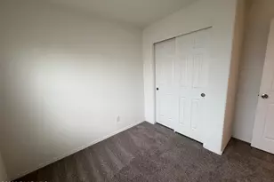 370 W Venice Way, Paulden, AZ 86334 - Photo 134